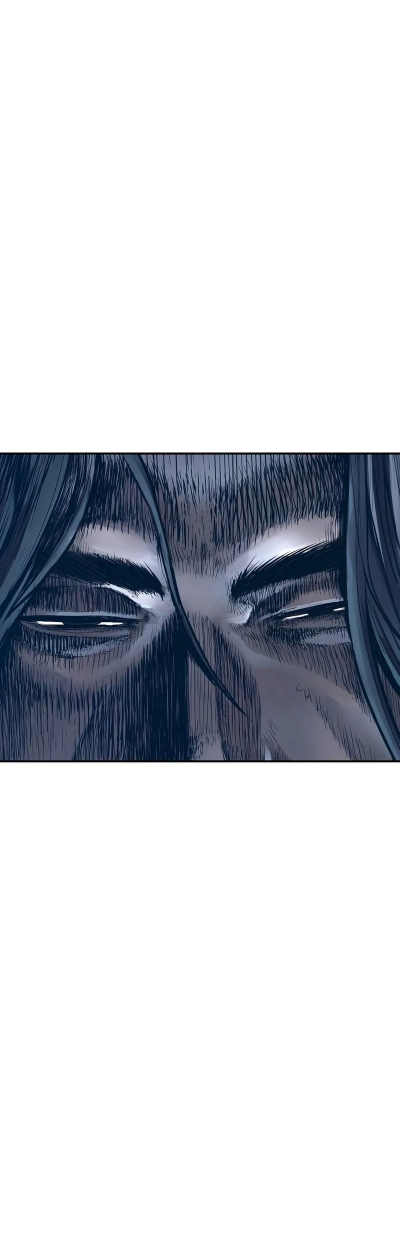 Chapter 171 - halaman 121
