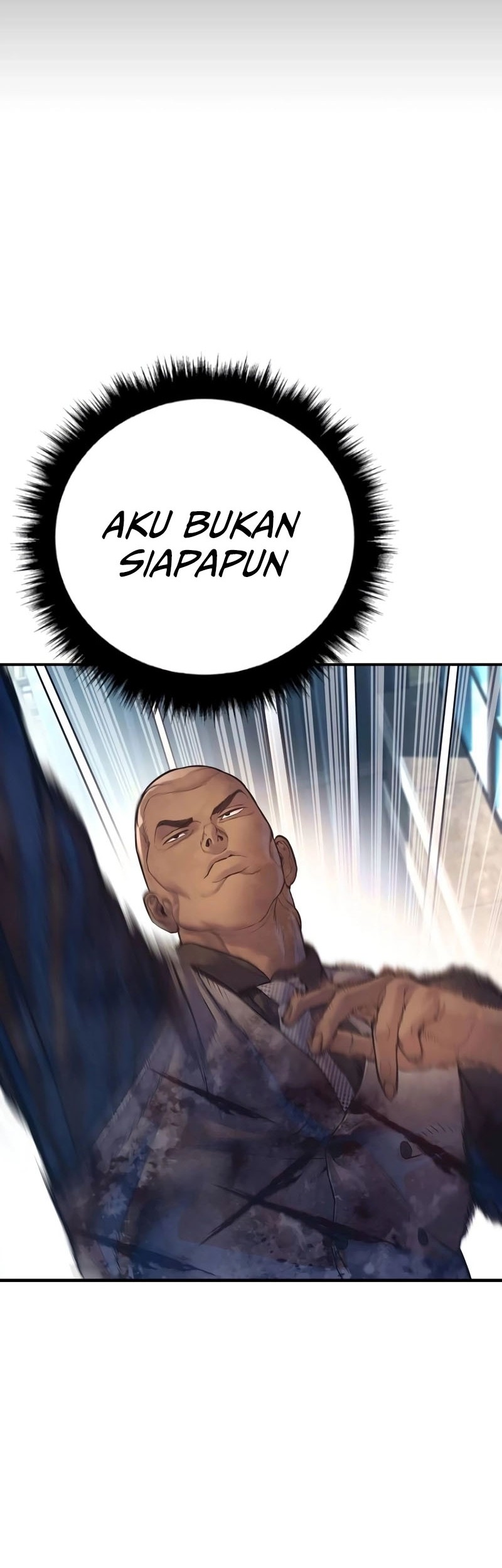 Chapter 171 - halaman 12