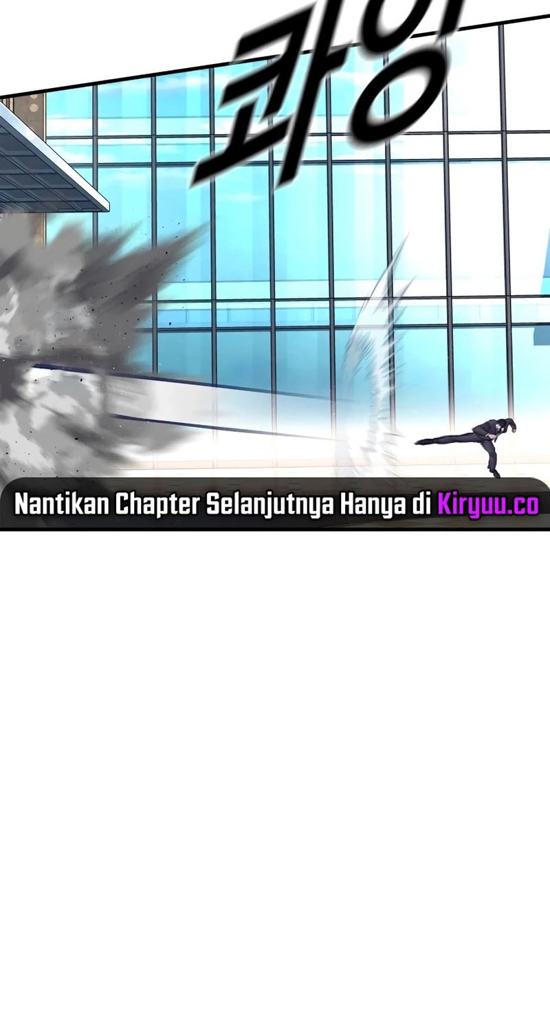 Chapter 171 - halaman 14