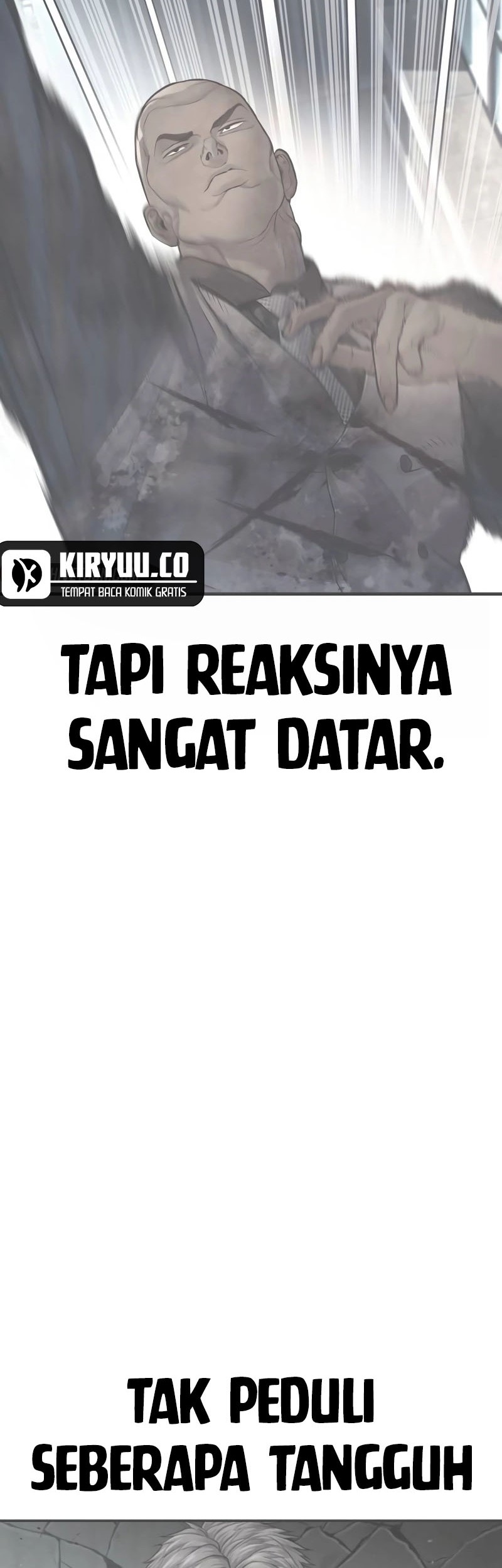 Chapter 171 - halaman 16
