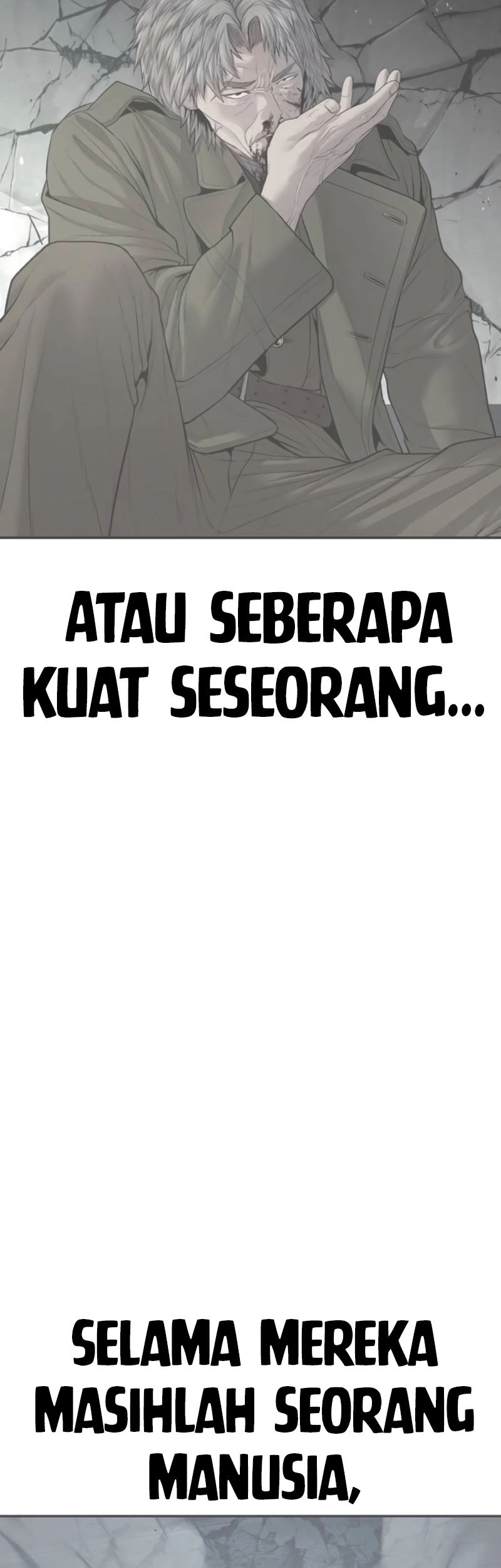 Chapter 171 - halaman 17