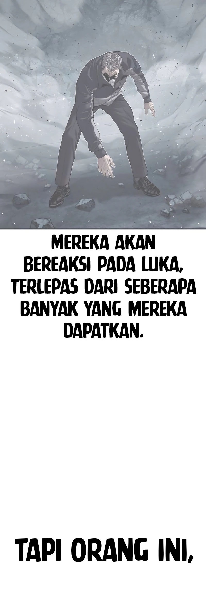 Chapter 171 - halaman 18
