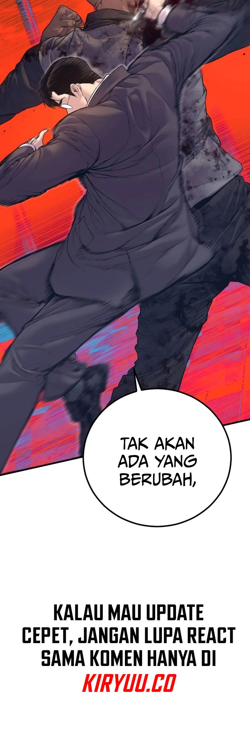 Chapter 171 - halaman 22