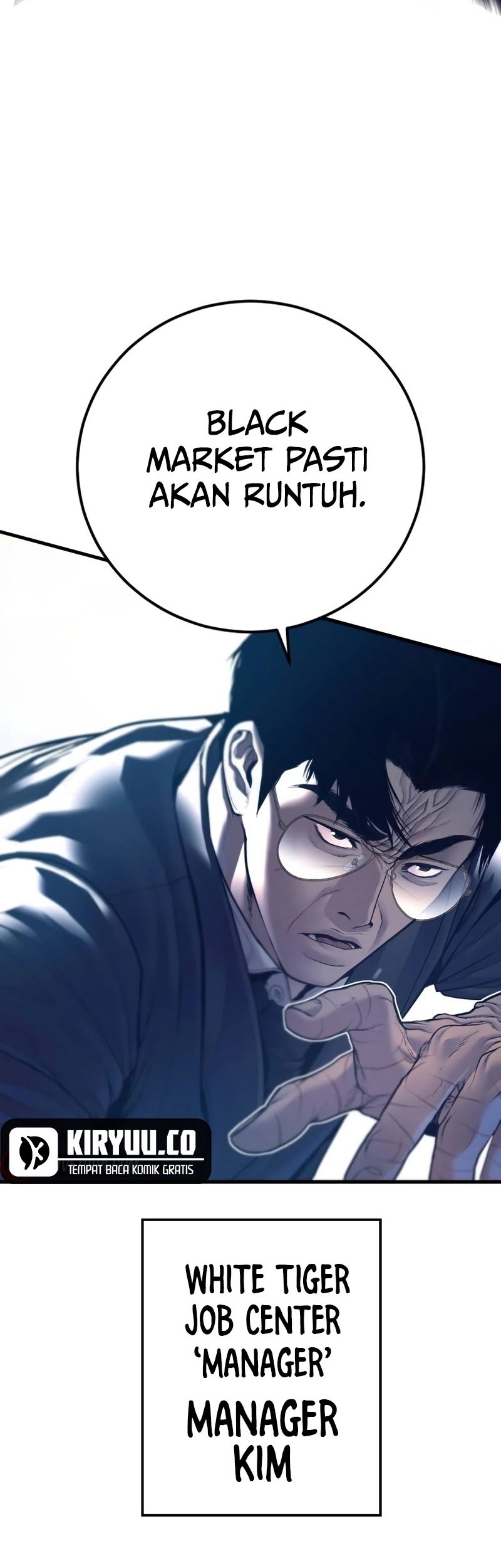 Chapter 171 - halaman 24