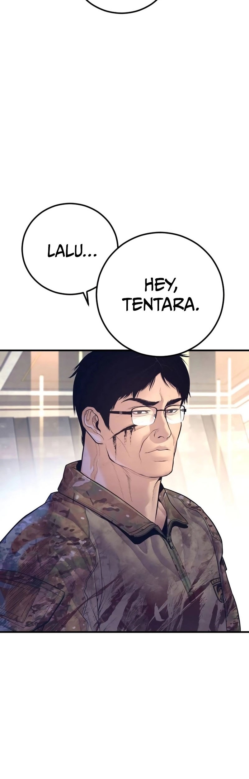 Chapter 171 - halaman 30