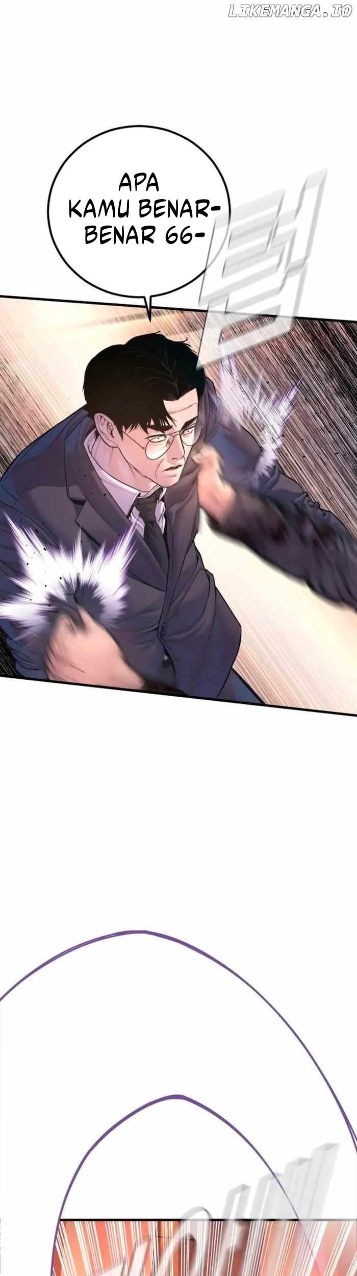 Chapter 172 - halaman 47