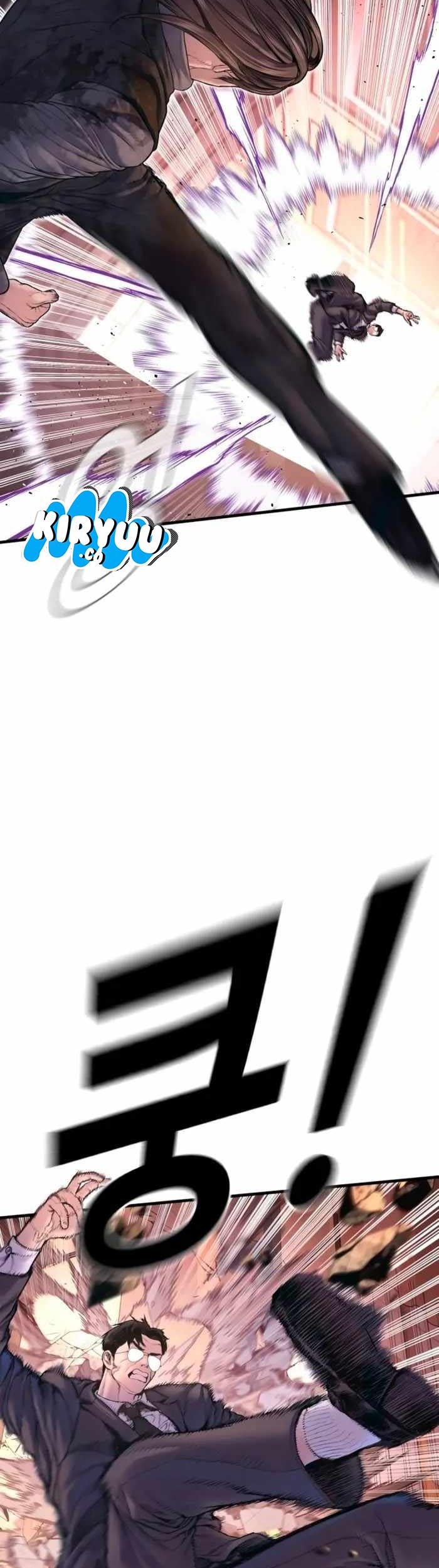 Chapter 172 - halaman 49