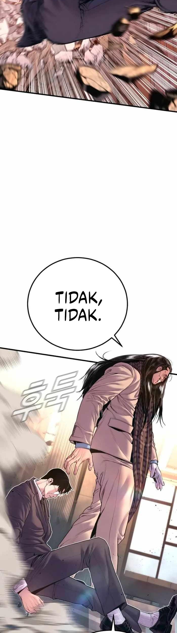 Chapter 172 - halaman 50