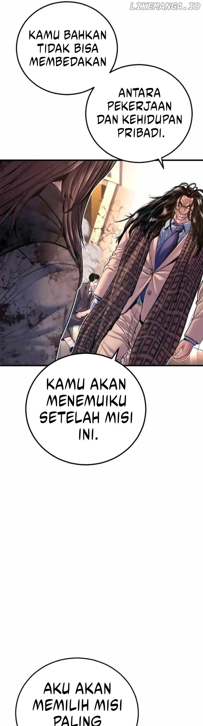 Chapter 172 - halaman 52