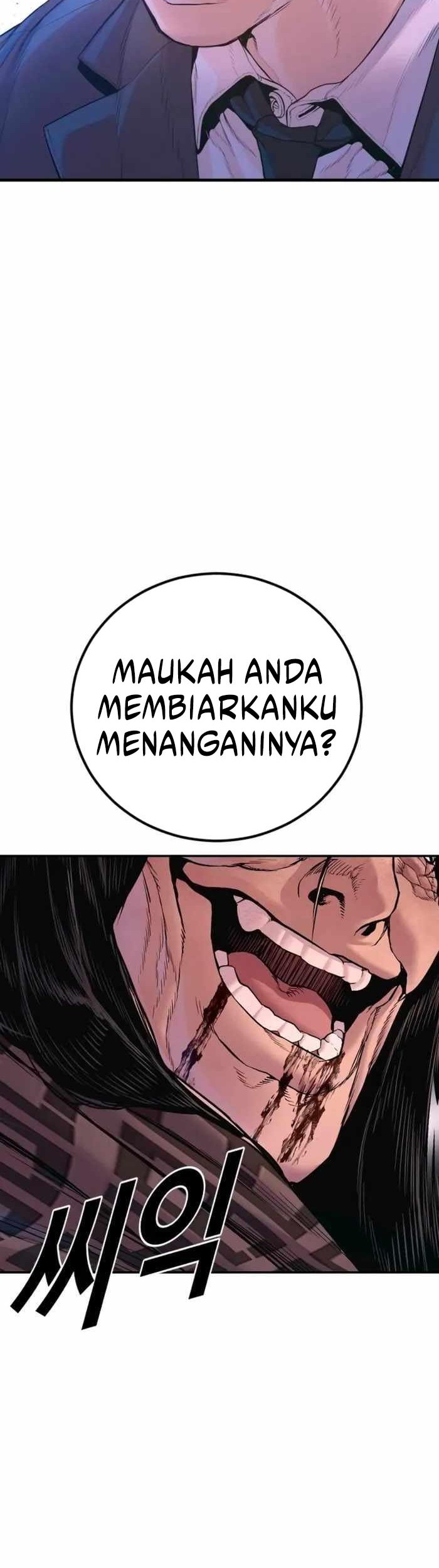 Chapter 172 - halaman 55