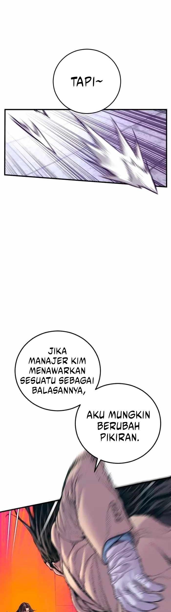 Chapter 172 - halaman 59