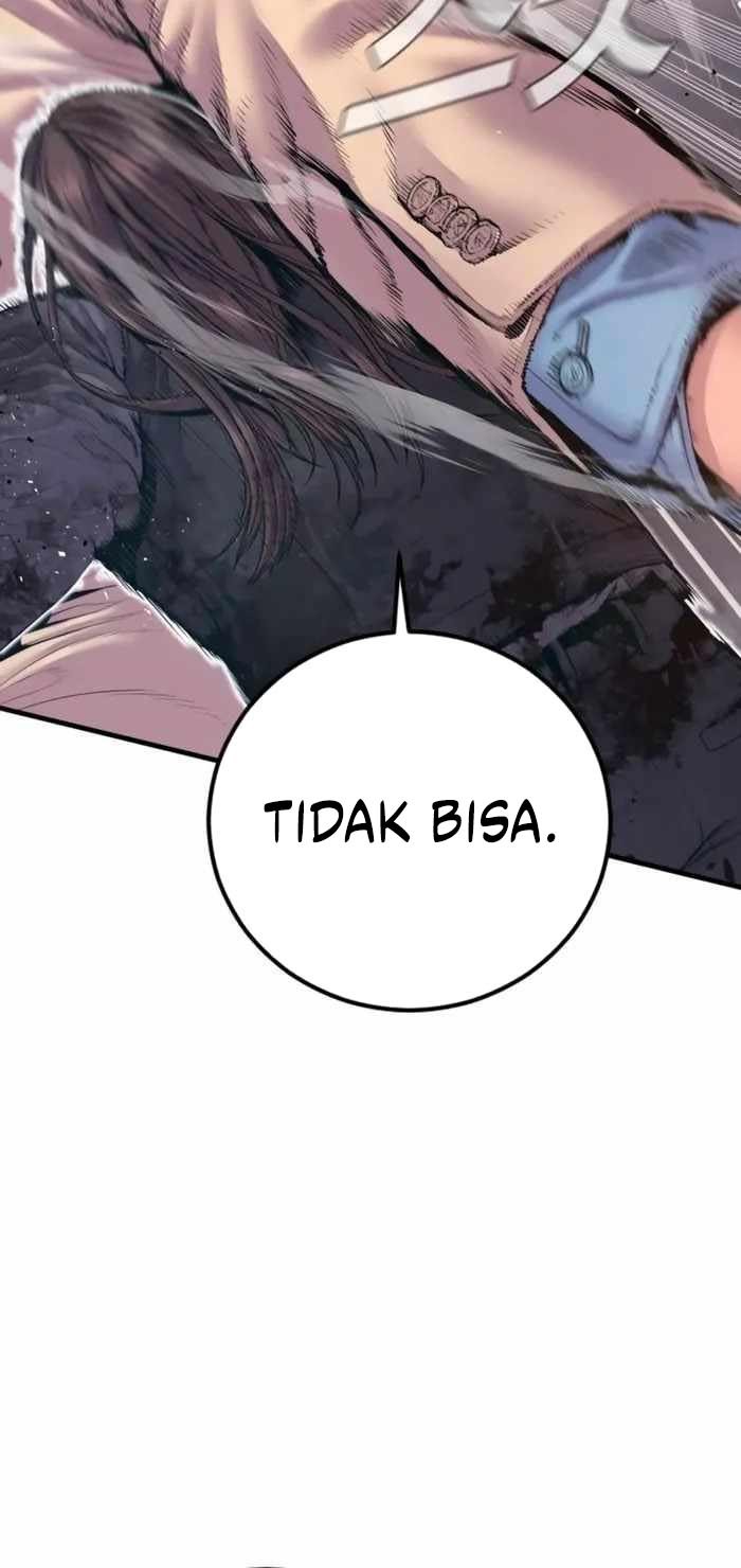 Chapter 172 - halaman 61