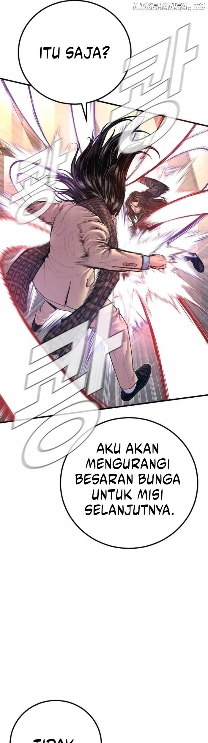 Chapter 172 - halaman 62