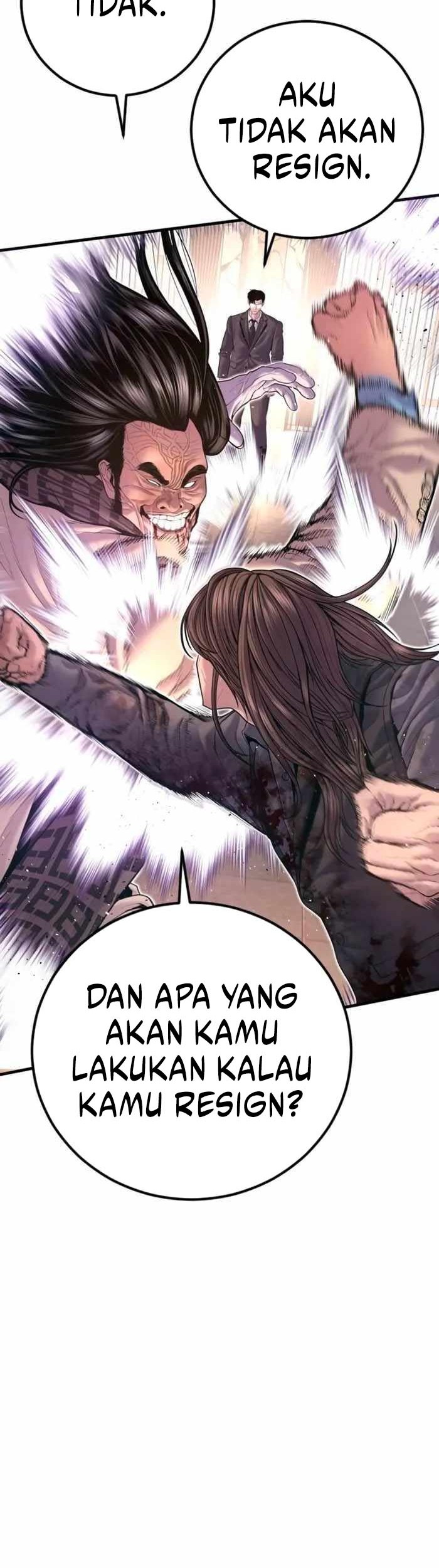 Chapter 172 - halaman 63