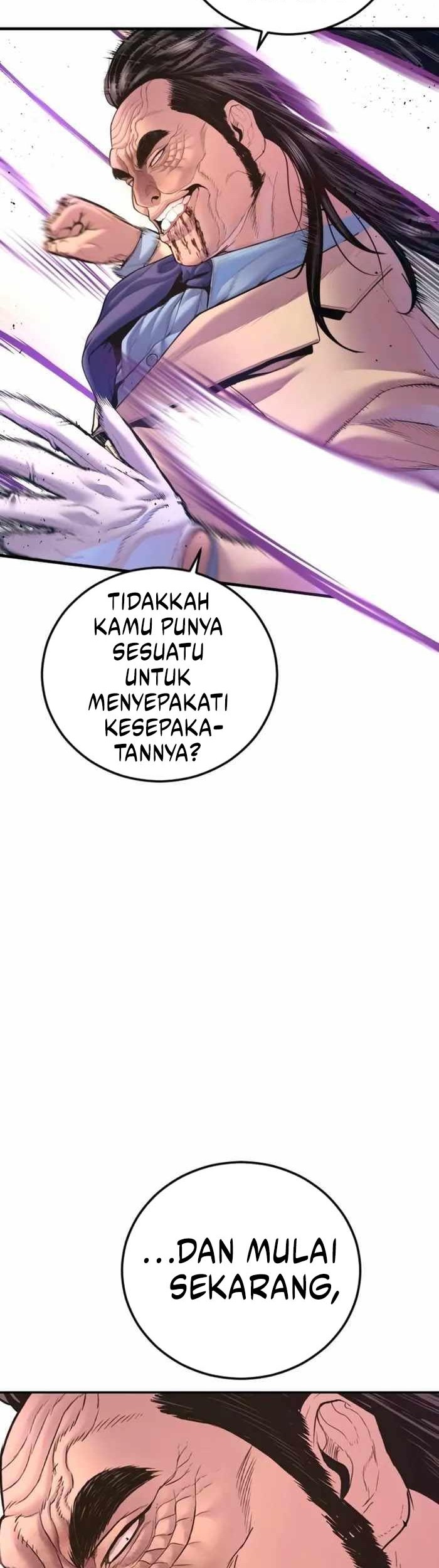 Chapter 172 - halaman 65