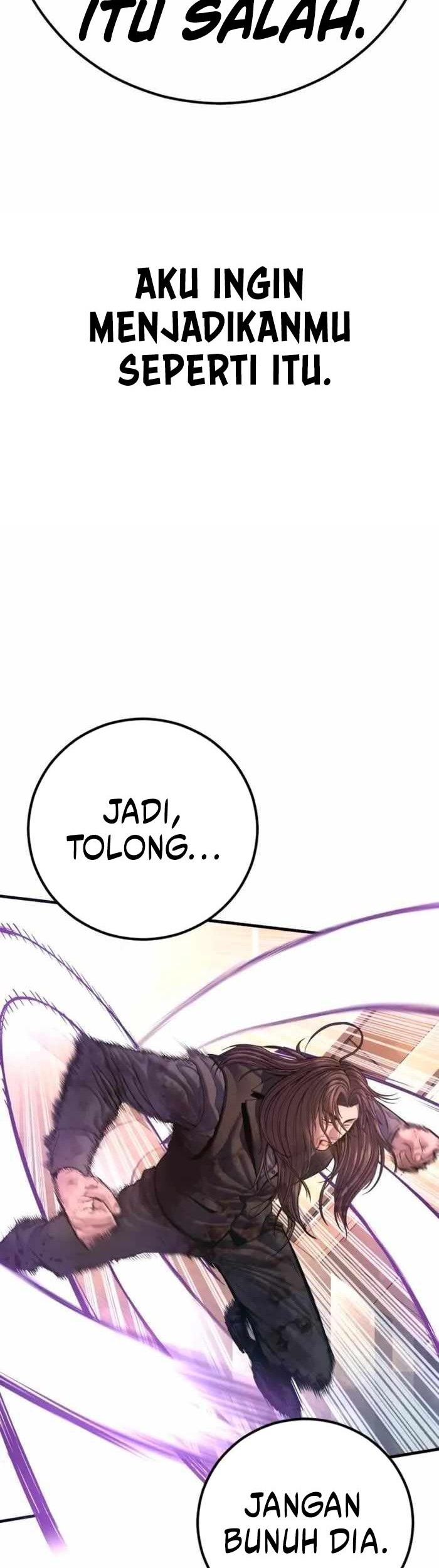 Chapter 172 - halaman 68