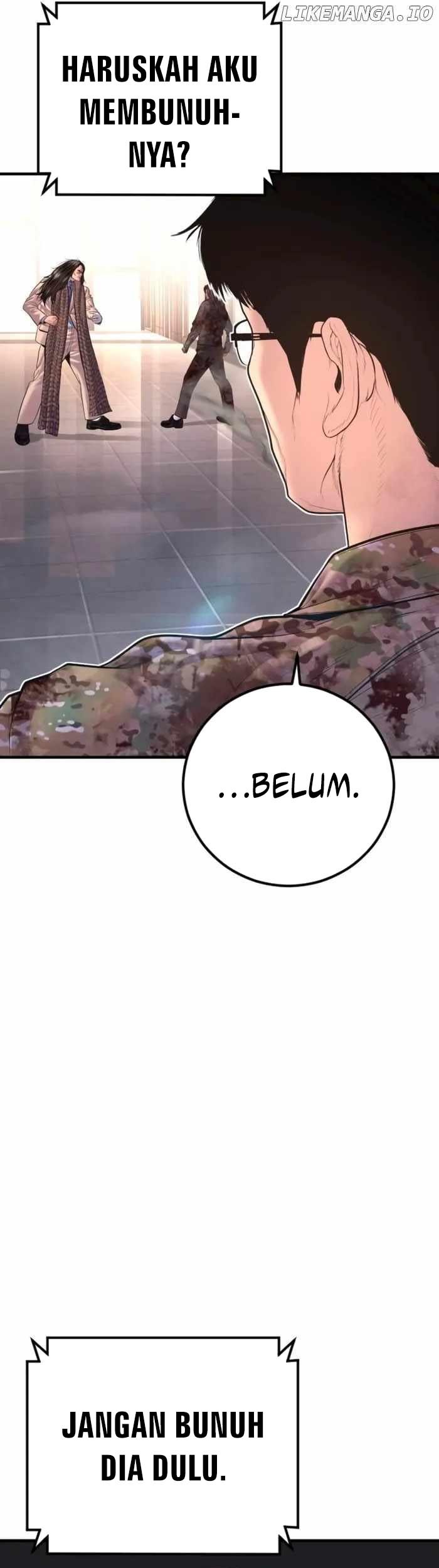 Chapter 172 - halaman 72