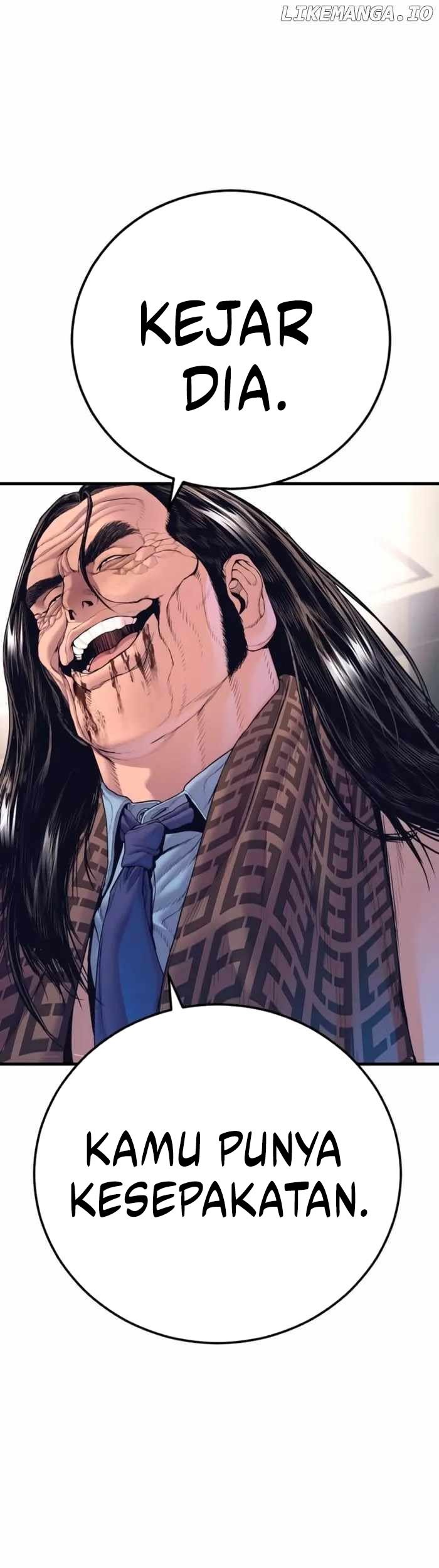 Chapter 172 - halaman 77