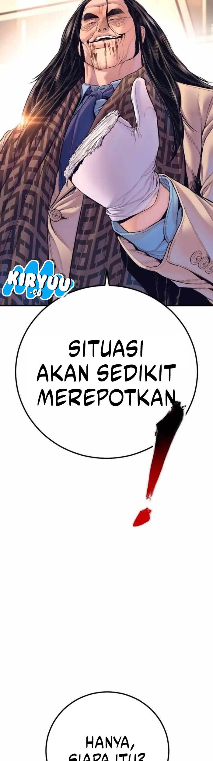 Chapter 172 - halaman 80