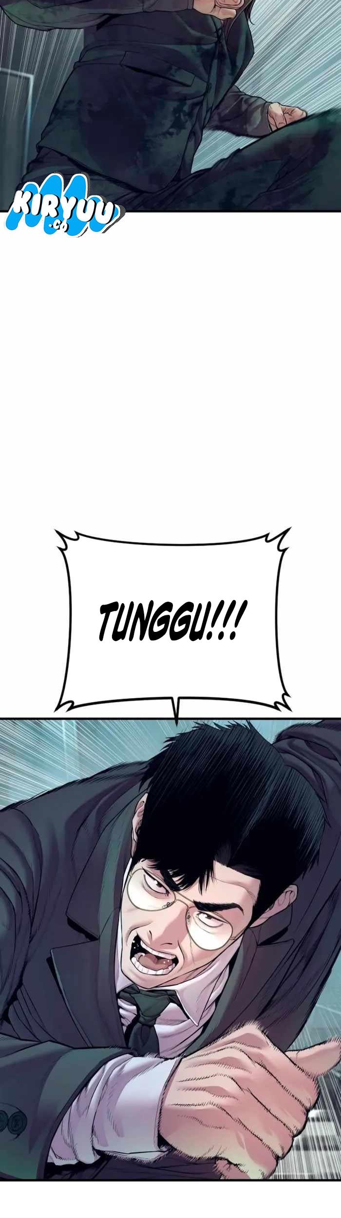 Chapter 172 - halaman 84
