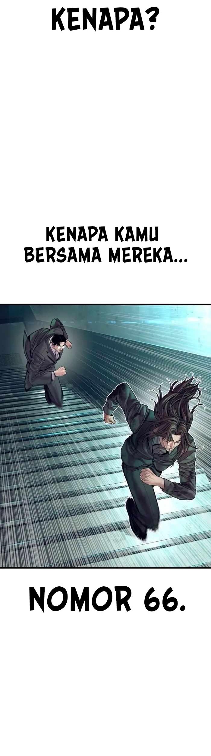 Chapter 172 - halaman 85