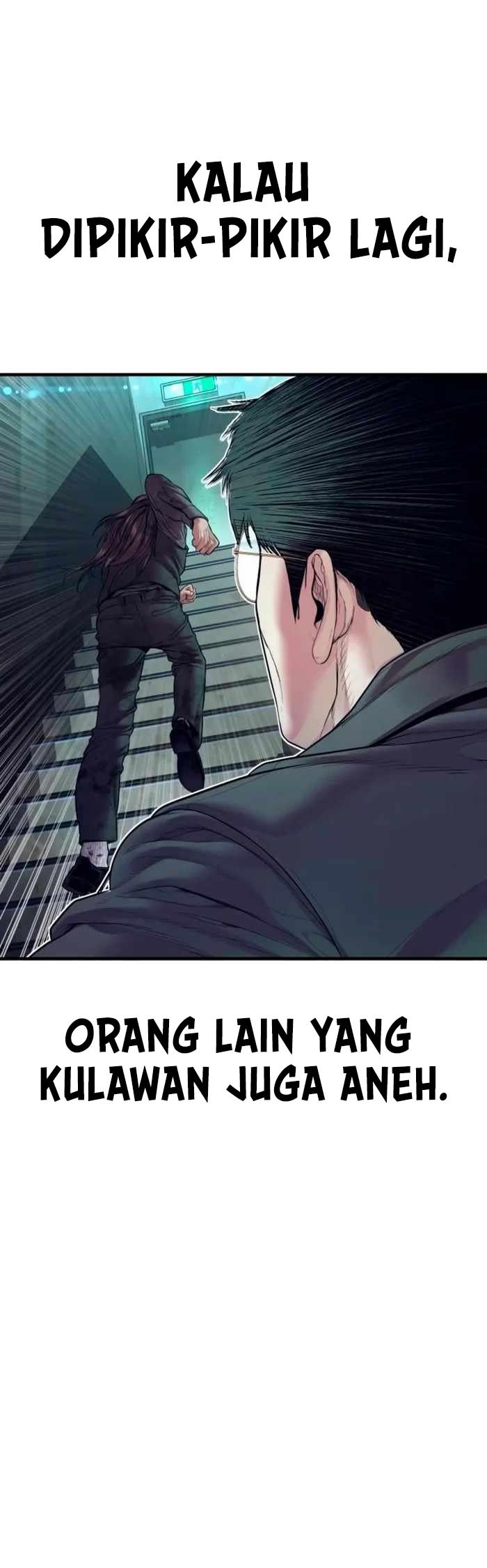 Chapter 172 - halaman 86