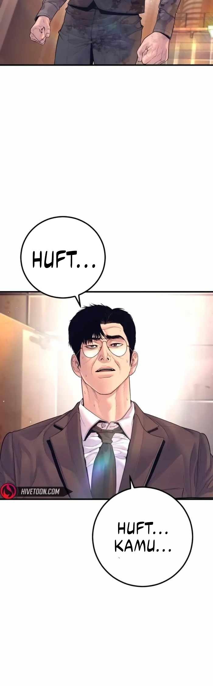 Chapter 172 - halaman 91