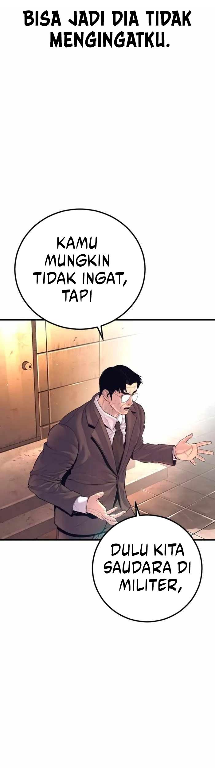 Chapter 172 - halaman 94