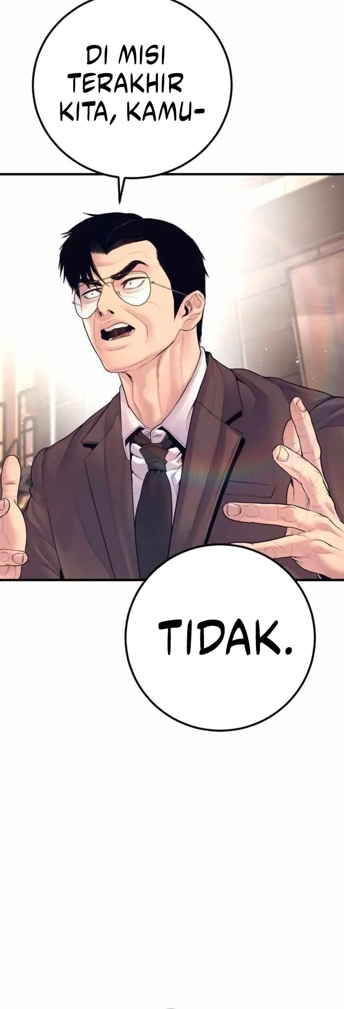 Chapter 172 - halaman 96