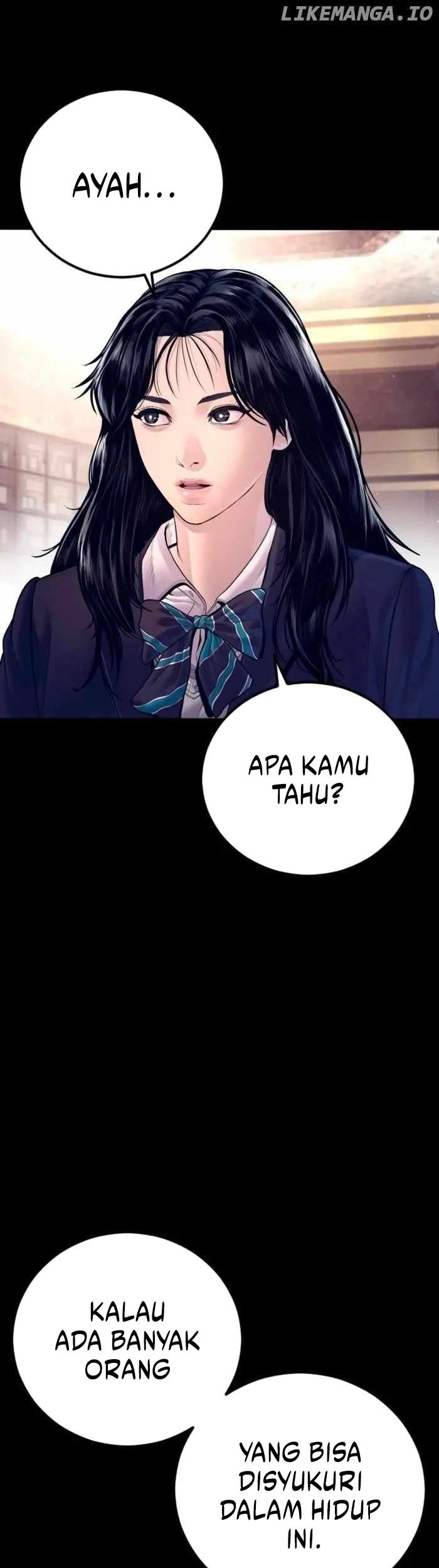 Chapter 172 - halaman 2
