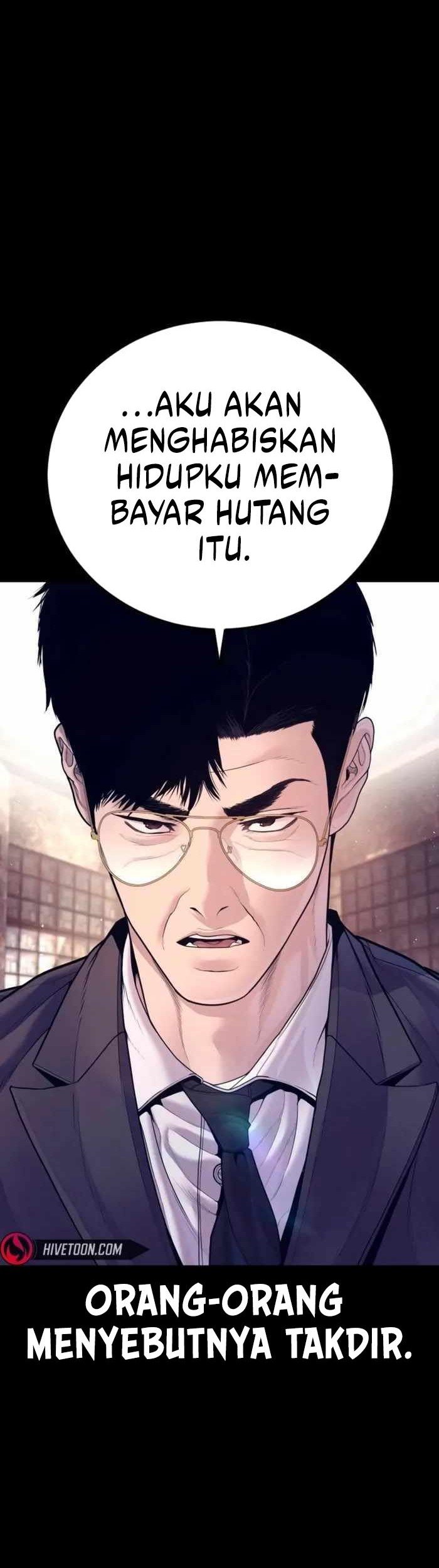 Chapter 172 - halaman 5