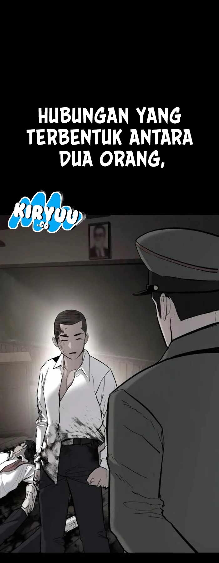 Chapter 172 - halaman 6