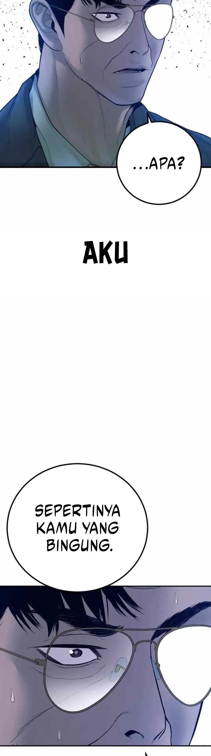 Chapter 172 - halaman 98