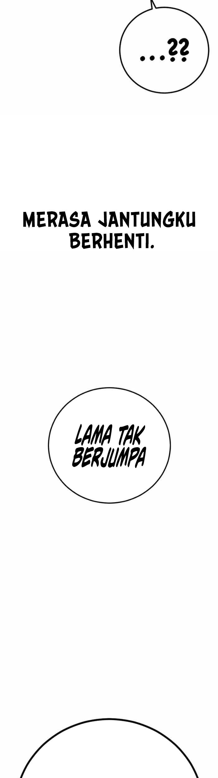 Chapter 172 - halaman 99