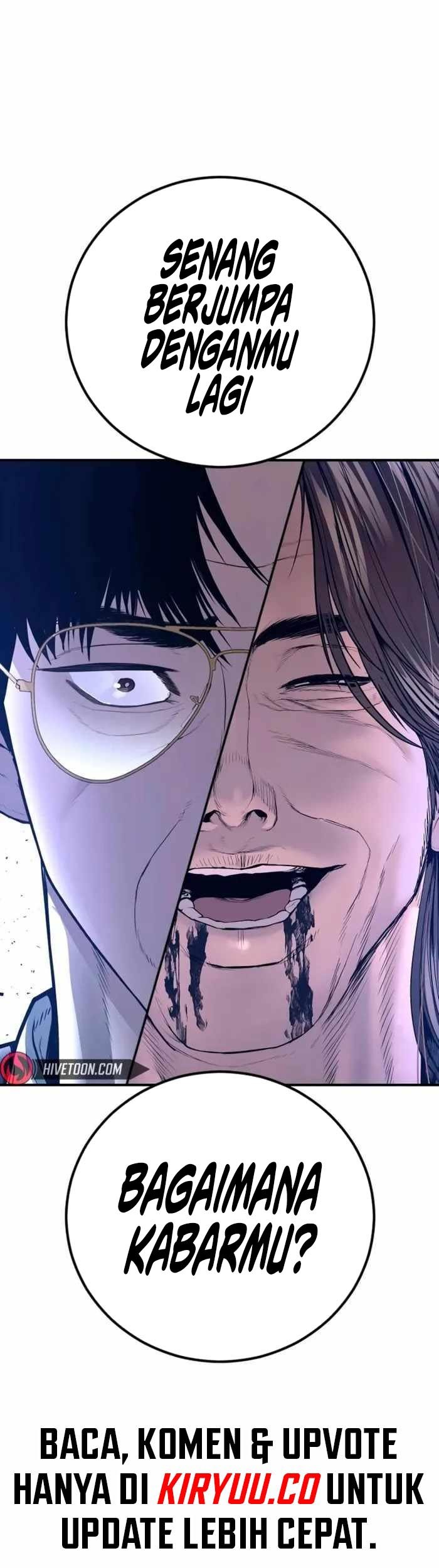Chapter 172 - halaman 101