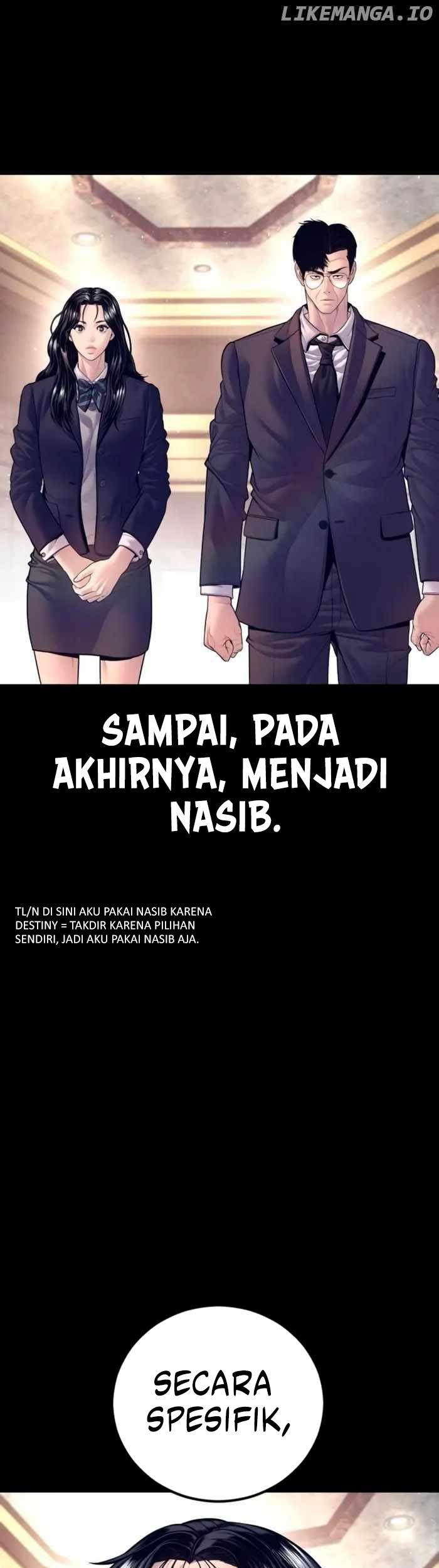 Chapter 172 - halaman 12