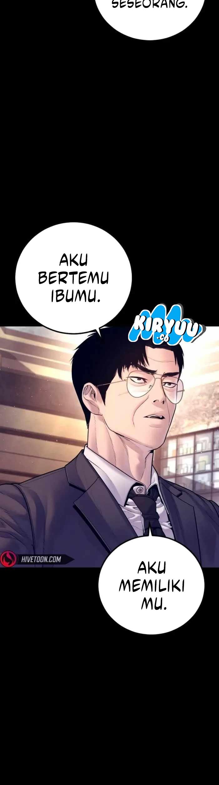Chapter 172 - halaman 14
