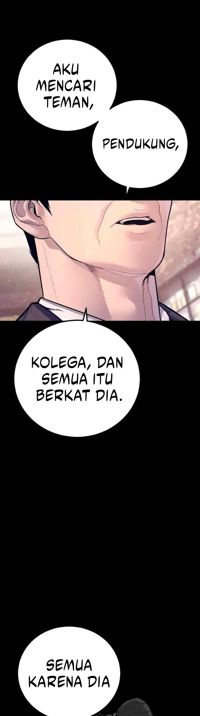 Chapter 172 - halaman 15