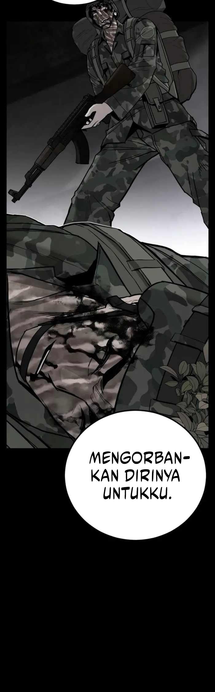 Chapter 172 - halaman 16
