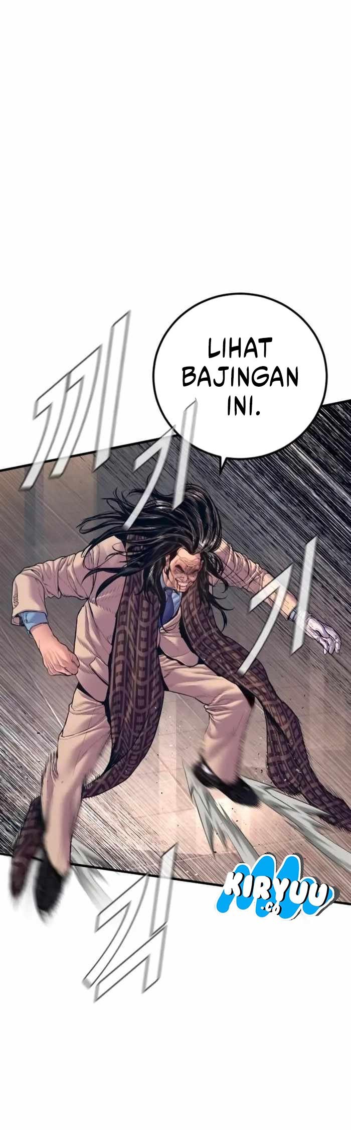 Chapter 172 - halaman 26