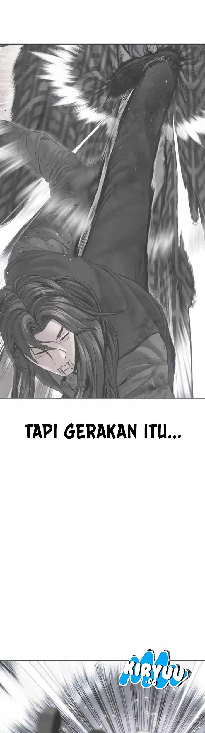 Chapter 172 - halaman 30