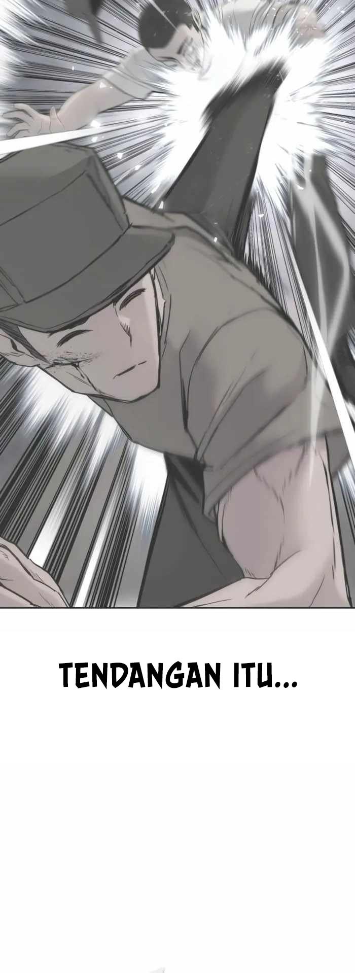 Chapter 172 - halaman 31