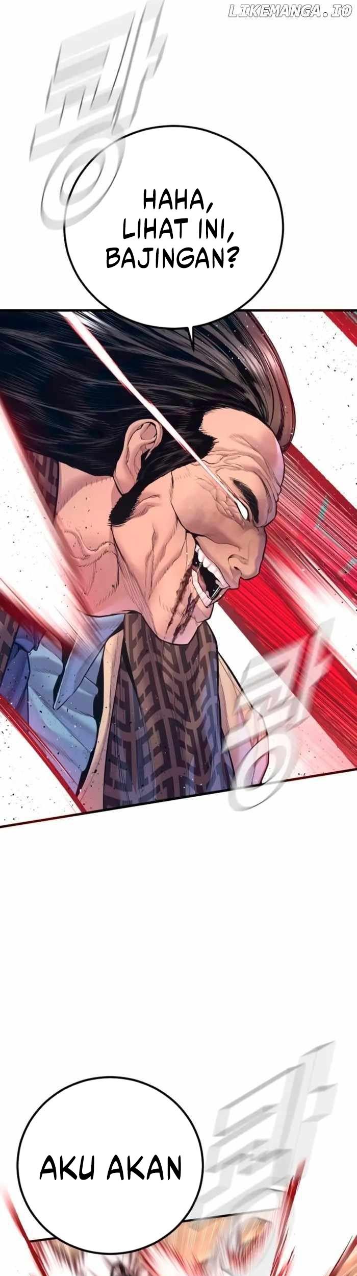 Chapter 172 - halaman 32
