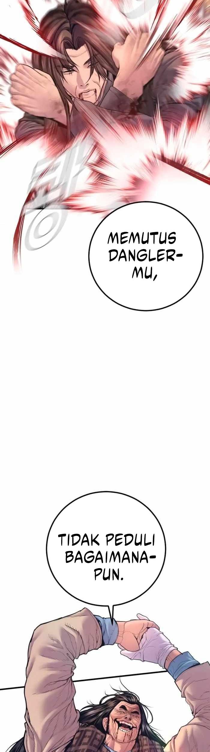 Chapter 172 - halaman 33