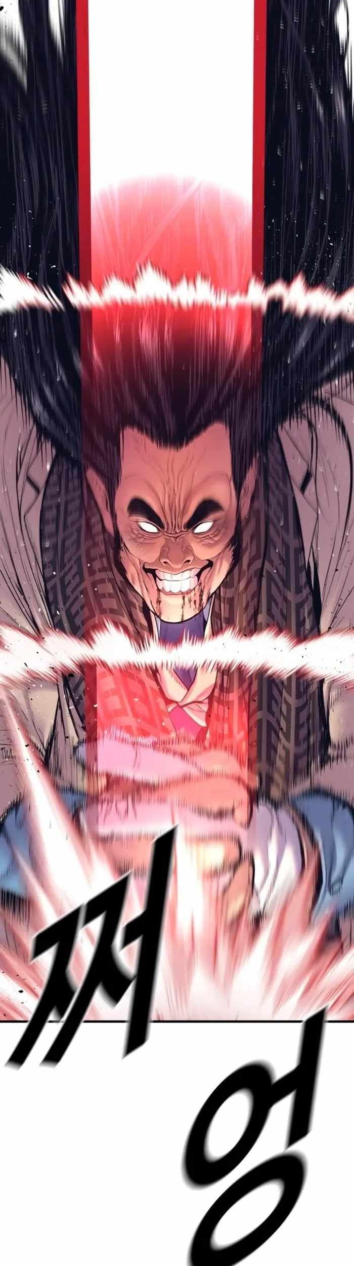 Chapter 172 - halaman 35