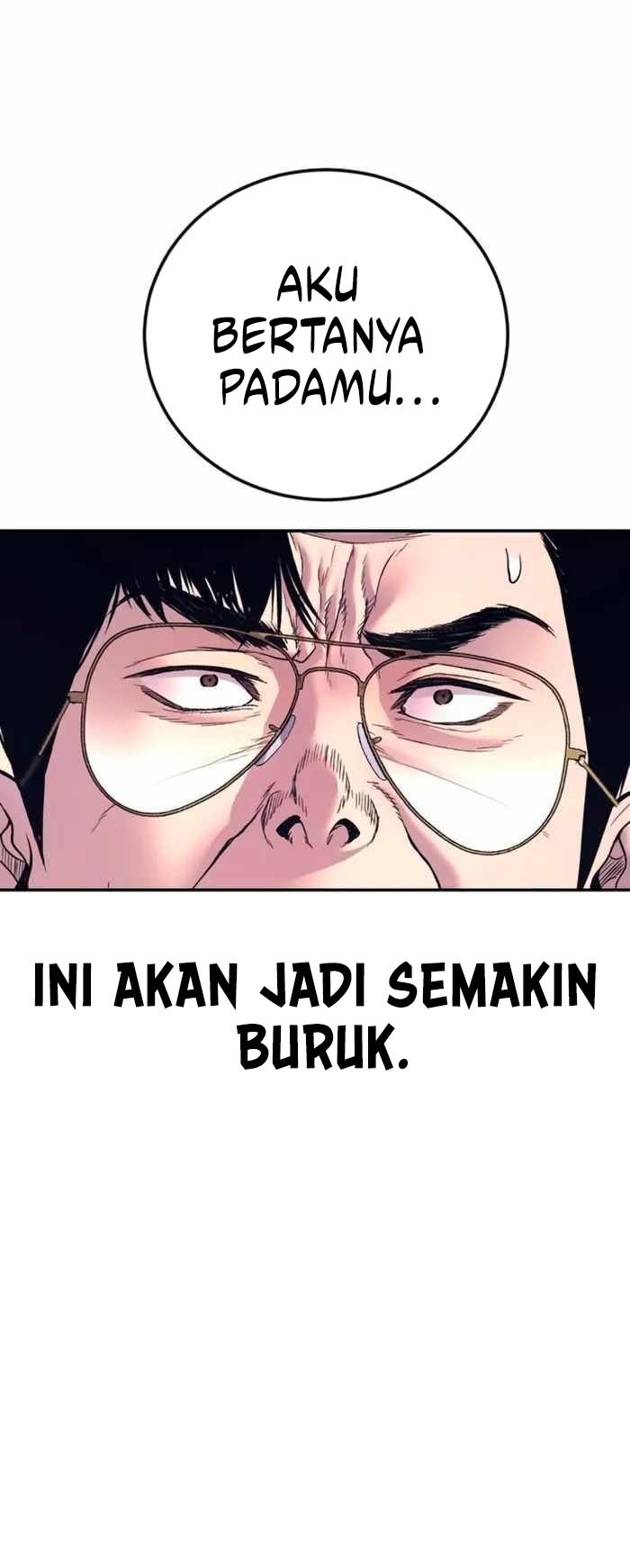 Chapter 172 - halaman 41