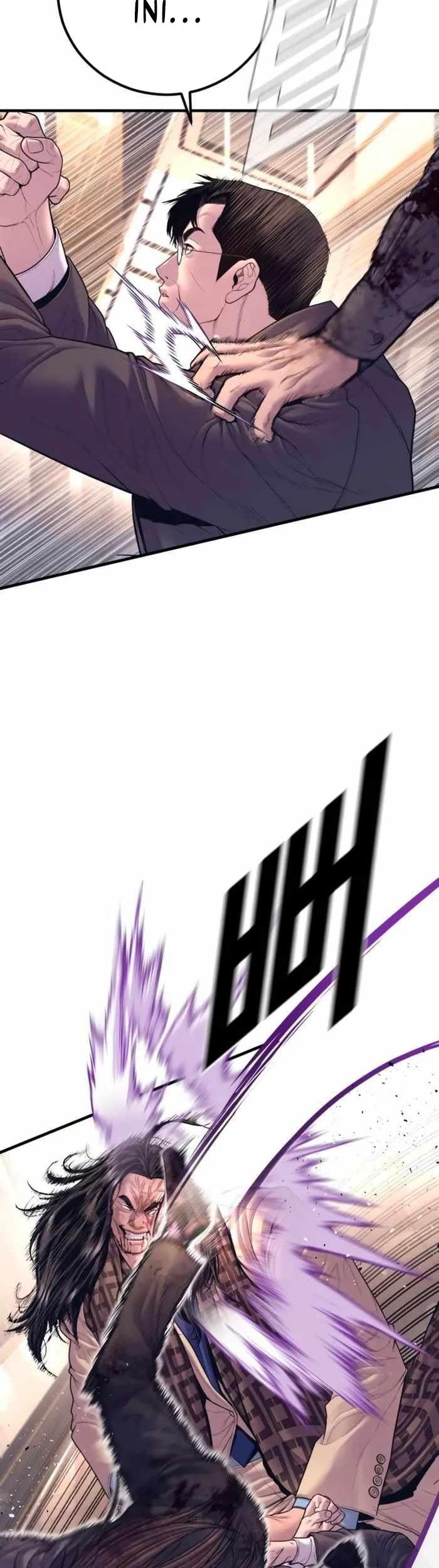 Chapter 172 - halaman 43