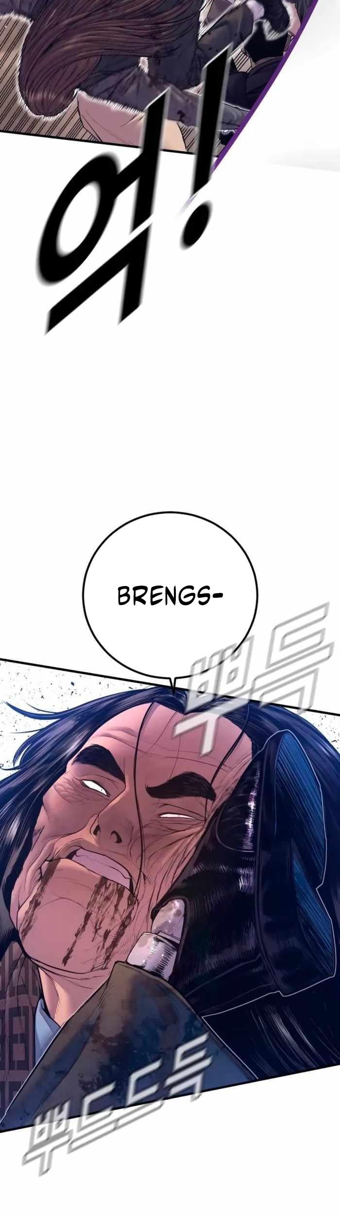 Chapter 172 - halaman 44