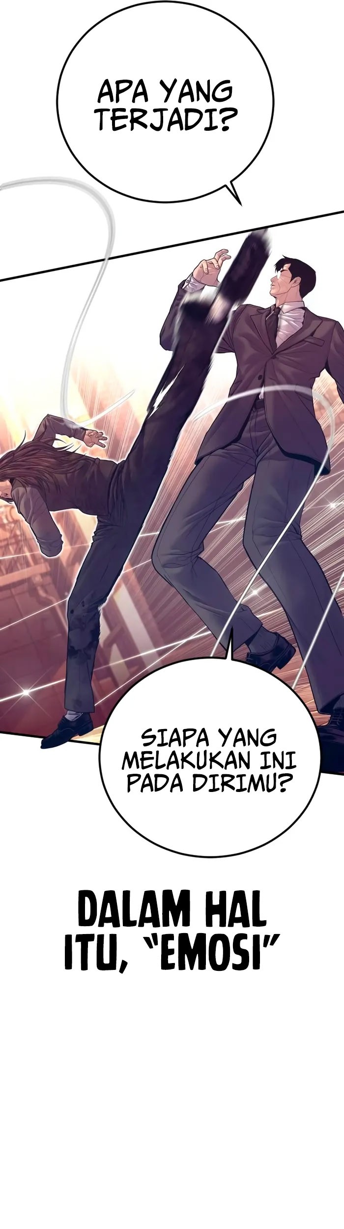 Chapter 173 - halaman 48