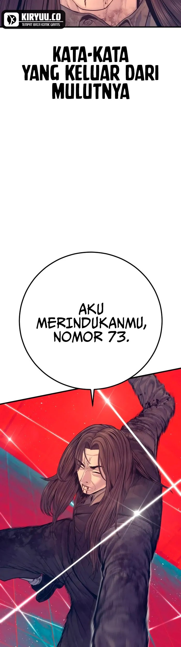 Chapter 173 - halaman 51